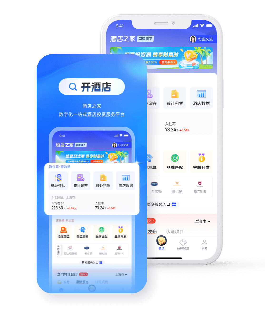 introduce